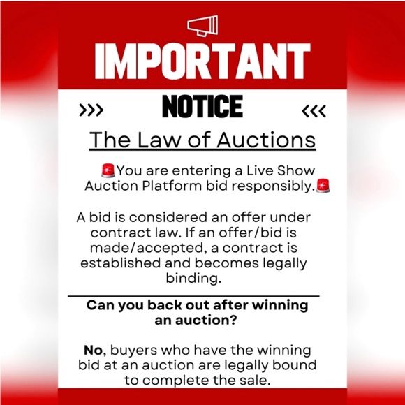 @luckydream Share Show Coach Bags Designer & Luxury Kate Spade Tory Burch NWTs - Picture 17 of 17